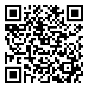  Авторизоваться через Telegram-бота 